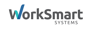WorkSmart Systems - Login